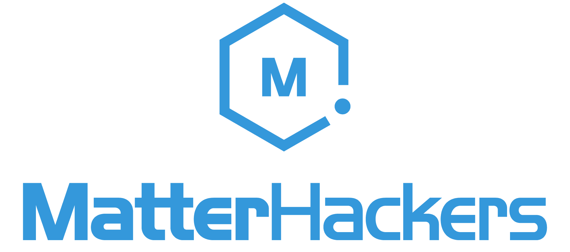 MatterHackers